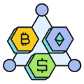 Connect Wallet